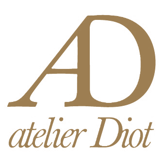 Atelier Diot